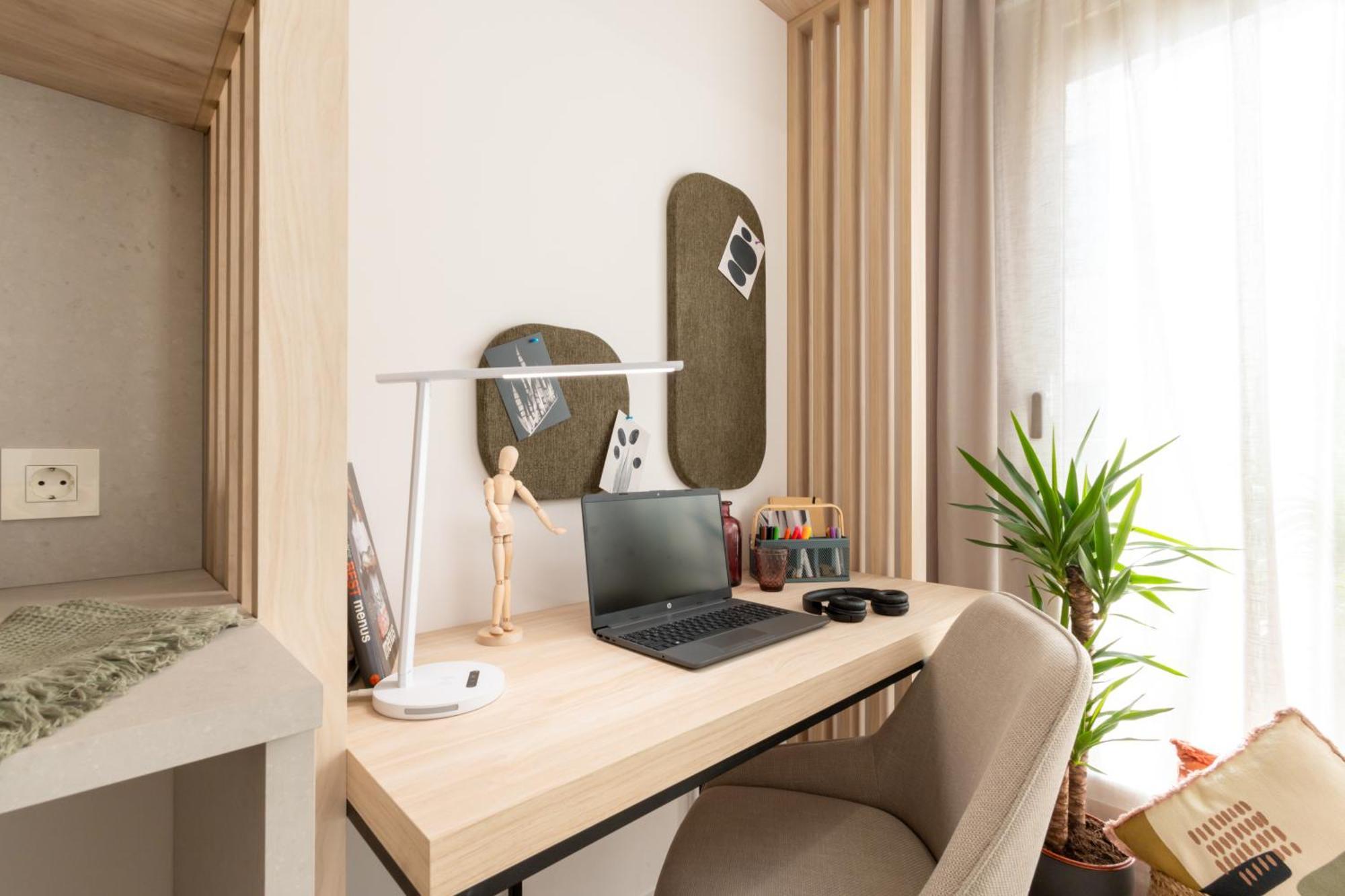 Vibe Stay Sevilla La Cartuja- Adults Only Exterior foto